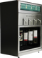 Napa Technology Pristine Plus Sommelier Edition WineStation - MX4-Q3H