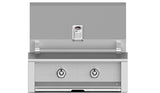 Aspire By Hestan 30" Outdoor Built-In Grill with 2 Burner - EAB30