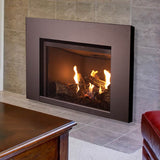 Superior Traditional Direct Vent Gas Insert - DRI2000