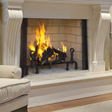 Superior	Open-Hearth Wood-Burning Fireplace - WRT6000