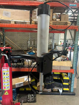 Katool KT-T830 Wheel Clamp Tire Changer Machine
