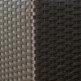 Kannoa Tangier Middle Piece