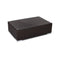 Kannoa Tangier Rectangular Coffee Table