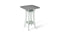 Ledge Lounger Haven Hightop Table