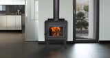 True North TN10 Wood Stove - 31010004