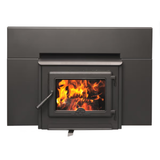 True North TN20 Wood Insert - 31040002