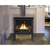 True North TN24 Gas Stove - 32010001
