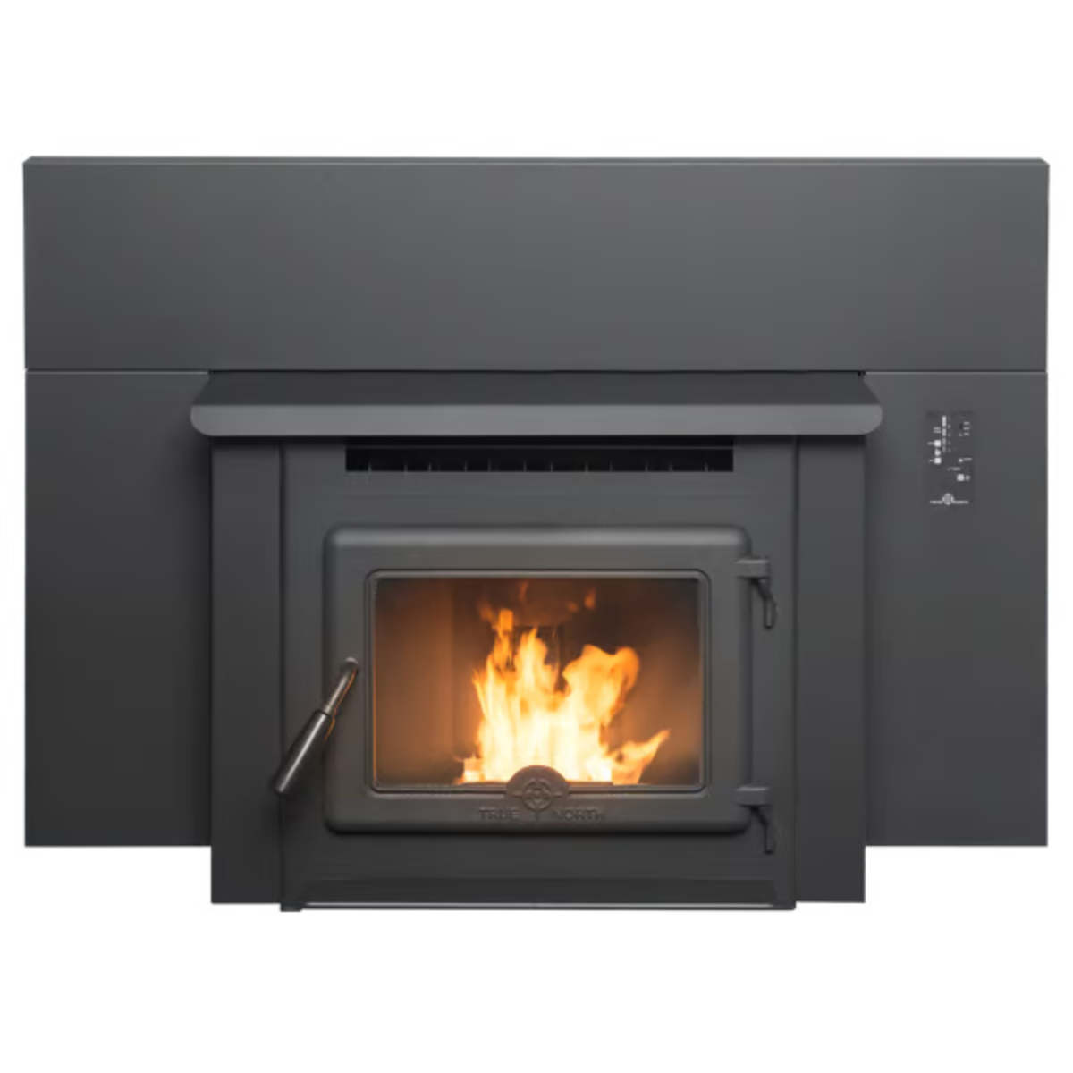 True North TN40 Pellet Insert - 33040001