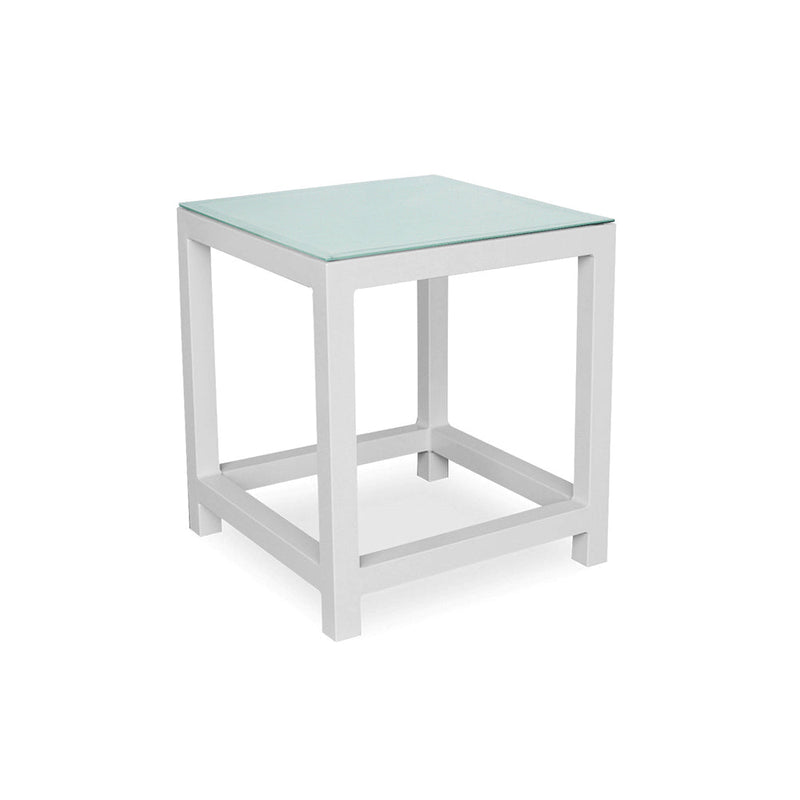 Kannoa Toledo Side Table