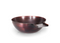 The Outdoor Plus Sedona Copper Water Bowl + Free Cover