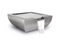 The Outdoor Plus Avalon Stainless Steel Water Bowl + Free Cover