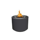 The Outdoor Plus Beverly Fire Pit + Free Cover