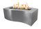 The Outdoor Plus Billow Fire Pit + Free Cover