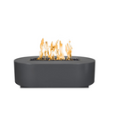 The Outdoor Plus Bispo Fire Pit + Free Cover