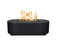 The Outdoor Plus Bispo Fire Pit + Free Cover