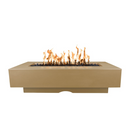 The Outdoor Plus Del Mar Concrete Fire Pit + Free Cover