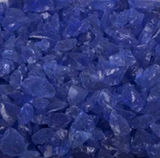 The Outdoor Plus Fire Glass - 25 lbs.