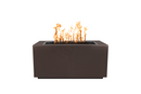 The Outdoor Plus Pismo Metal Fire Pit + Free Cover