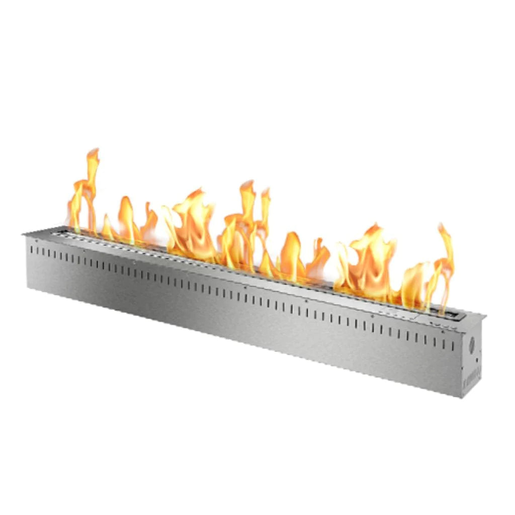 The Bio Flame Ethanol Smart Burner