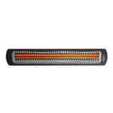 Bromic Tungsten Smart-Heat 2000W Electric Heater