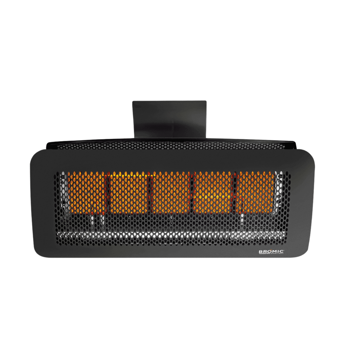 Bromic Tungsten 500 Series Smart-Heat Gas Heater