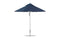 Ledge Lounger Premier Aluminum Umbrella - 9' Octagon Pulley