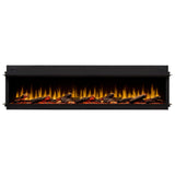 Dimplex Ignite Ultra 100" Linear Electric Fireplace - ULT100