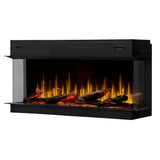 Dimplex Ignite Ultra 50" Linear Electric Fireplace - ULT50