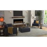 Dimplex Ignite Ultra 50" Linear Electric Fireplace - ULT50