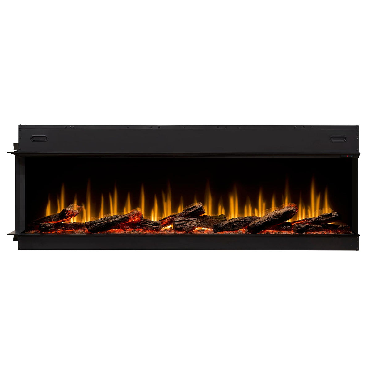 Dimplex Ignite Ultra 74" Linear Electric Fireplace - ULT74