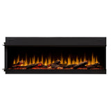 Dimplex Ignite Ultra 74" Linear Electric Fireplace - ULT74