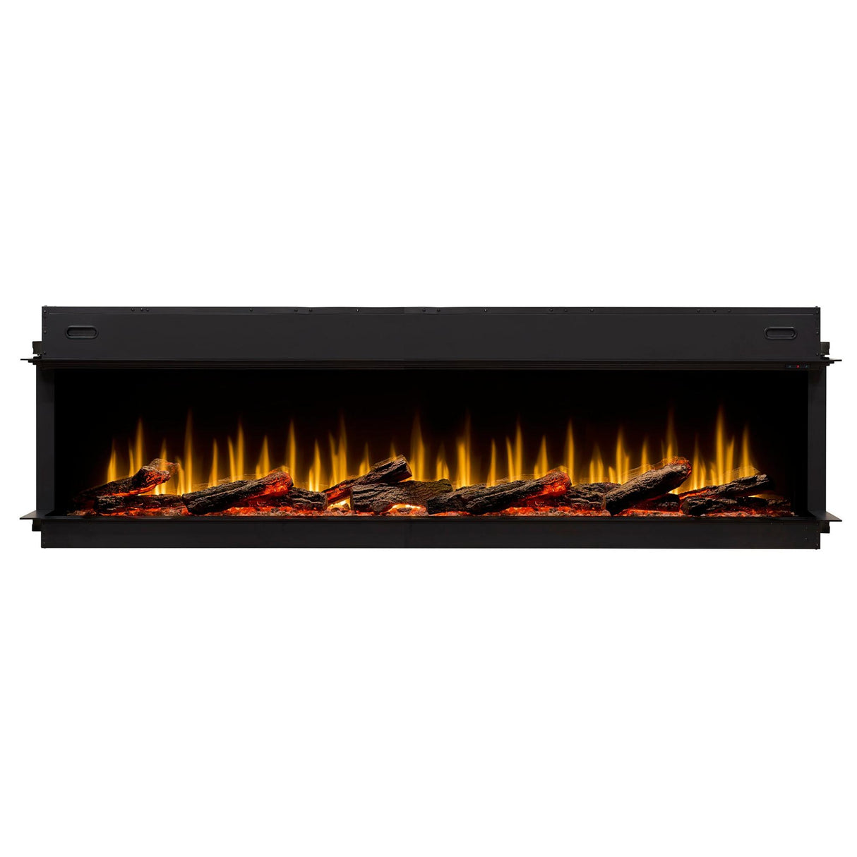 Dimplex Ultra Ignite Ultra 88" Linear Electric Fireplace - ULT88