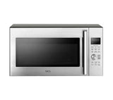 SKS Over-the-Range Microwave - UPMC3084ST