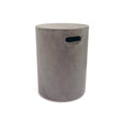 Kannoa Urban Round Stool