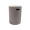 Kannoa Urban Round Stool