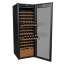 Wine Guardian Luxury Ultimate Storage Multi-Zone Wine Cooler - 99H0412-05
