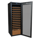 Wine Guardian Luxury Ultimate Storage Multi-Zone Wine Cooler - 99H0412-05