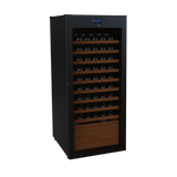 Wine Guardian Luxury Ultimate Storage Single-Zone - 99H0411-05