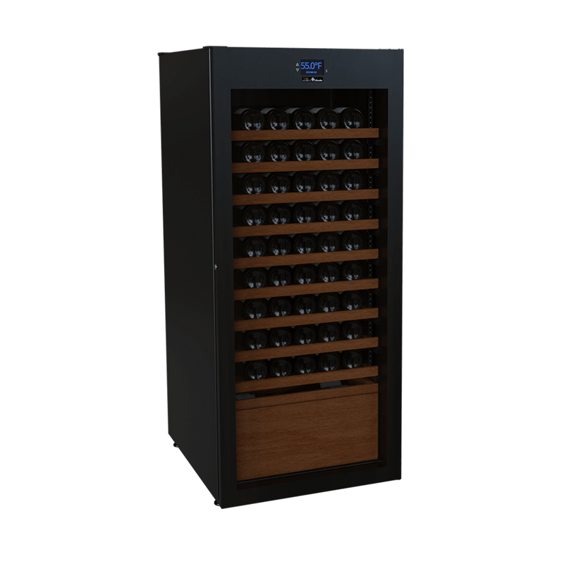 Wine Guardian Luxury Ultimate Storage Single-Zone - 99H0411-05
