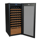 Wine Guardian Luxury Ultimate Storage Single-Zone - 99H0411-05