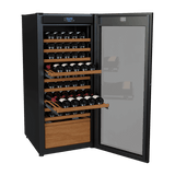 Wine Guardian Luxury Ultimate Storage Single-Zone - 99H0411-05