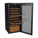 Wine Guardian Luxury Ultimate Storage Single-Zone - 99H0411-05