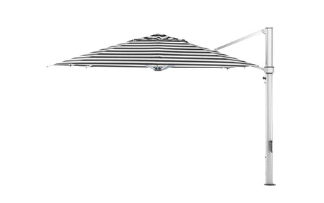 Ledge Lounger Ultra Cantilever Umbrella - 13' Octagon