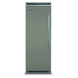 Viking 5 Series 30 inch Built-In Column Freezer with 15.9 cu. ft. Capacity - VCFB5303*