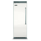 Viking 5 Series 30 inch Built-In Column Freezer with 15.9 cu. ft. Capacity - VCFB5303*
