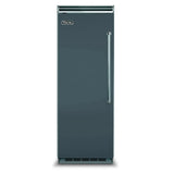 Viking 5 Series 30 inch Built-In Column Freezer with 15.9 cu. ft. Capacity - VCFB5303*