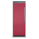 Viking 5 Series 30 inch Built-In Column Freezer with 15.9 cu. ft. Capacity - VCFB5303*