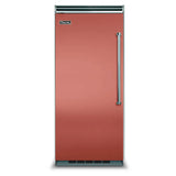 Viking 5 Series 36 inch Built-In Column Freezer with 19.2 cu. ft. Capacity - VCFB5363*