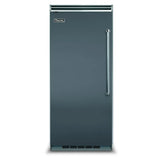 Viking 5 Series 36 inch Built-In Column Freezer with 19.2 cu. ft. Capacity - VCFB5363*