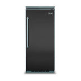 Viking 5 Series 36 inch Built-In Column Freezer with 19.2 cu. ft. Capacity - VCFB5363*